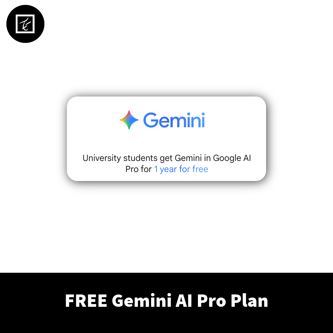 GeminAIProPlan
